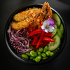 Ebi - Poke Bowl